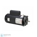 A.O. Smith [Century] C-Face 3.0 HP Motor [Keyed] [56C] [230V] (SK1302)