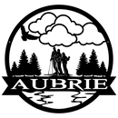 Ski Outdoor Monogram