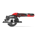 SKIL CR5435B-00 PWR CORE 20™ 20-Volt Brushless Cordless 4-1/2" Compact Circular Saw (Tool Only)