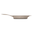 12-Inch Cast Iron Skillet