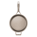 12-Inch Cast Iron Skillet