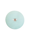Fauna Ceramic Cake Stand by Weston Table