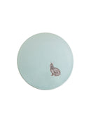Fauna Ceramic Cake Stand by Weston Table