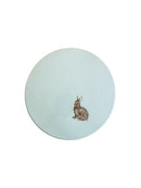 Fauna Ceramic Cake Stand by Weston Table