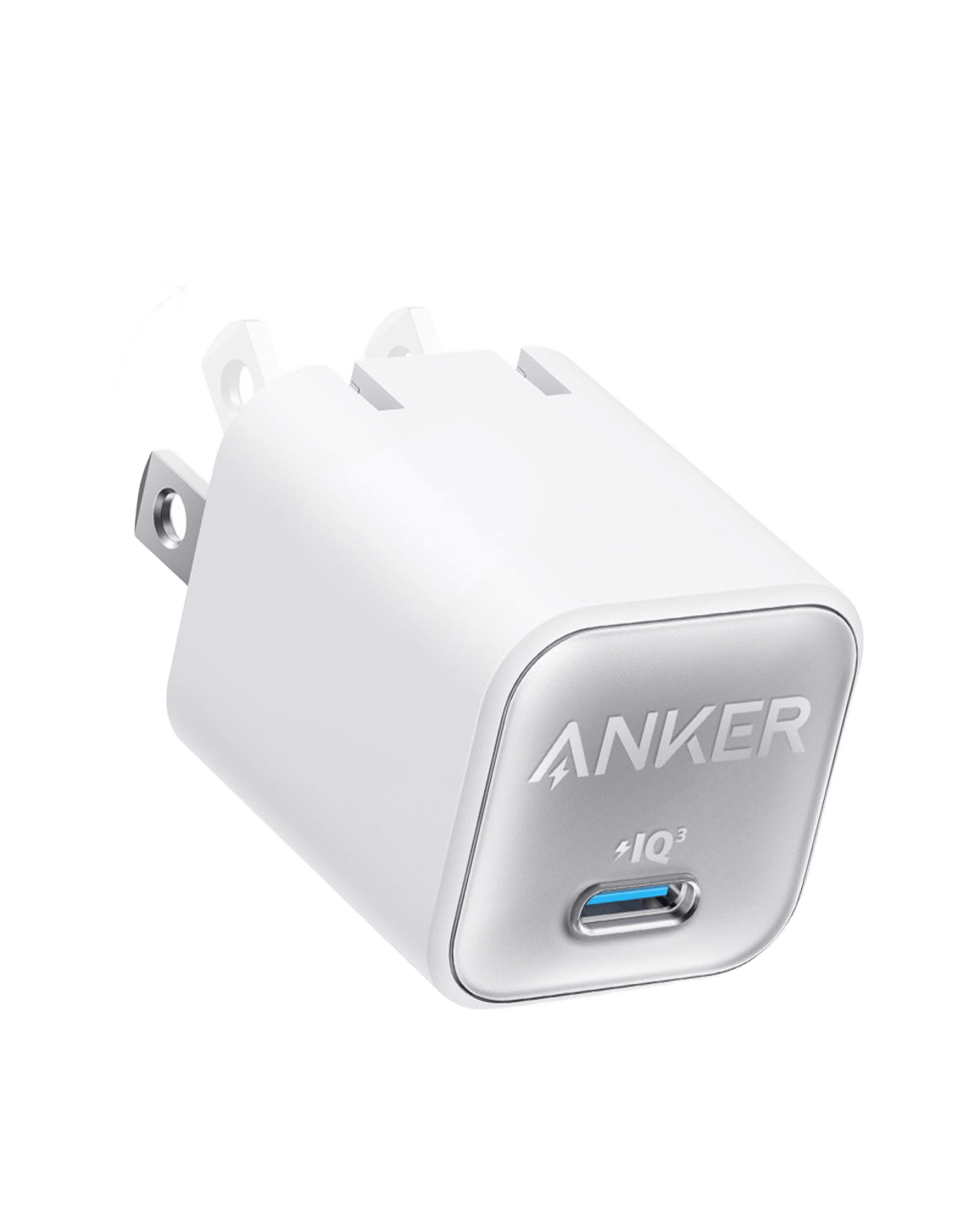 Anker Nano Charger (30W), photo 7 of 30