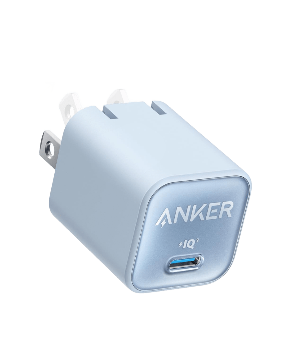 Anker Nano Charger (30W), photo 13 of 30