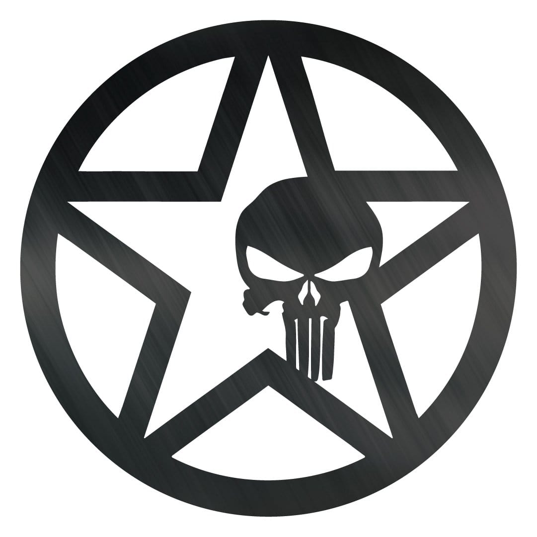 Punisher