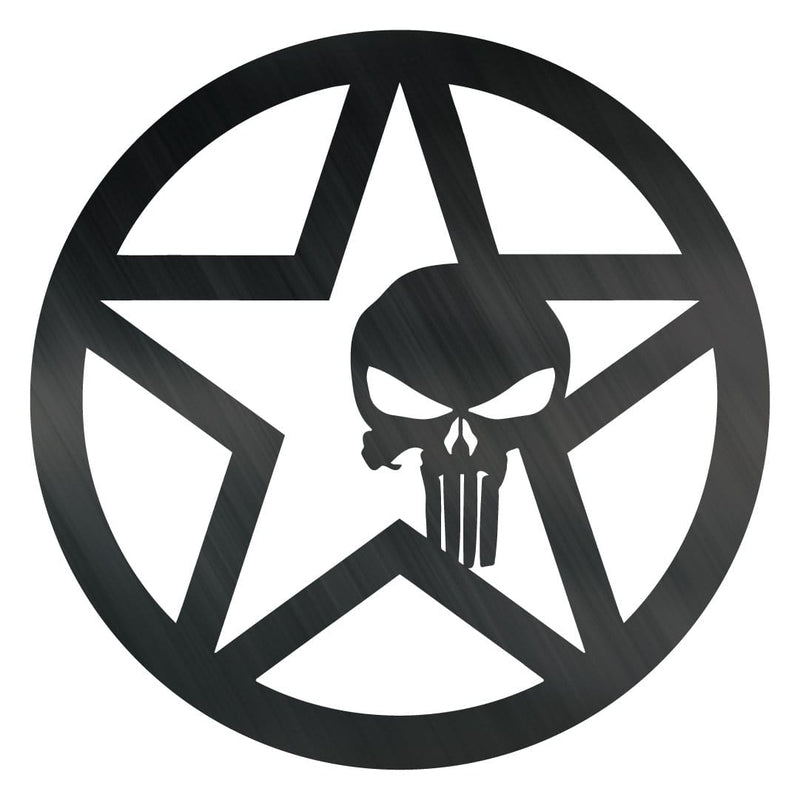 Punisher
