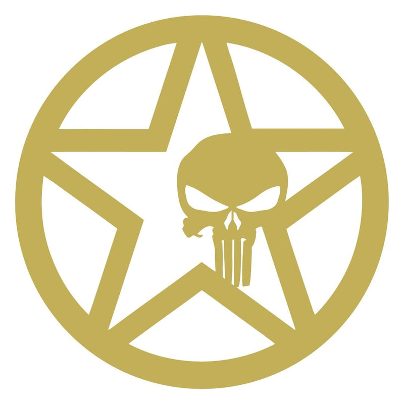 Punisher