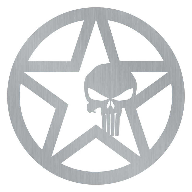Punisher