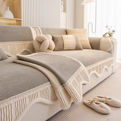 Slipcovers