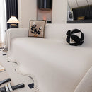 Soft Decorative Throw for Sofa and Loveseat, Textured Sofa Cover Blanket for Couch by Slipcover KAS™