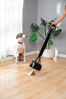Mr. Peanut's 32" Tall Profile Pooper Scooper