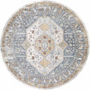 Afya Boutique Washable Rug