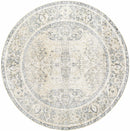 Arias Boutique Washable Rug