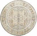 Arias Blue Boutique Washable Rug