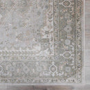 Gael Boutique Washable Rug