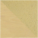 SEMCO Liquid Membrane™ Waterproofing