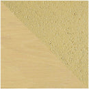 SEMCO Liquid Membrane™ Waterproofing by semcoworks