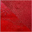 SEMCO Liquid Membrane™ Waterproofing by semcoworks