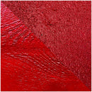 SEMCO Liquid Membrane™ Waterproofing