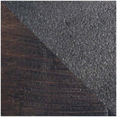 SEMCO Liquid Membrane™ Waterproofing