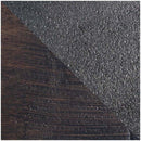SEMCO Liquid Membrane™ Waterproofing by semcoworks