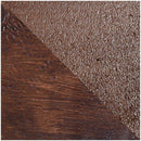 SEMCO Liquid Membrane™ Waterproofing