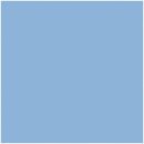 SEMCO Liquid Membrane™ Waterproofing