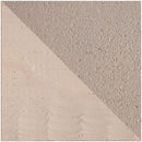 SEMCO Liquid Membrane™ Waterproofing by semcoworks