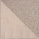 SEMCO Liquid Membrane™ Waterproofing