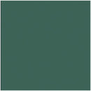SEMCO Liquid Membrane™ Waterproofing by semcoworks