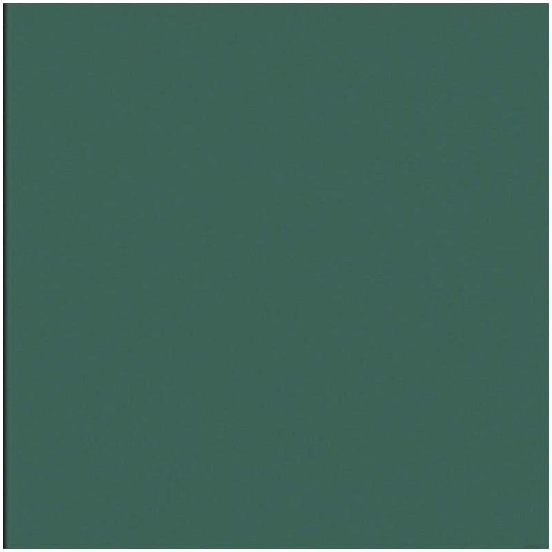 SEMCO Liquid Membrane™ Waterproofing