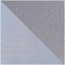 SEMCO Liquid Membrane™ Waterproofing by semcoworks