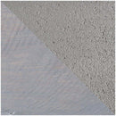 SEMCO Liquid Membrane™ Waterproofing