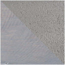 SEMCO Liquid Membrane™ Waterproofing by semcoworks