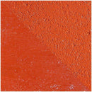 SEMCO Liquid Membrane™ Waterproofing