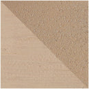 SEMCO Liquid Membrane™ Waterproofing