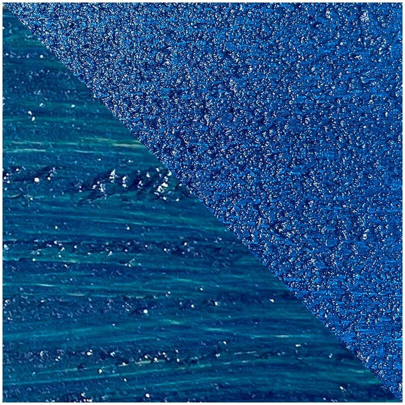 SEMCO Liquid Membrane™ Waterproofing