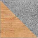 SEMCO Liquid Membrane™ Waterproofing by semcoworks