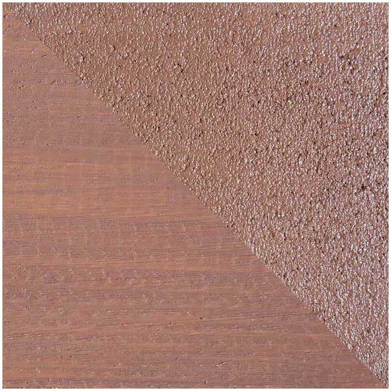 SEMCO Liquid Membrane™ Waterproofing