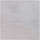 SEMCO Liquid Membrane™ Waterproofing