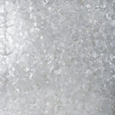 Shell White 12x12 Polished Multi-shaped Shell Mother of Pearl Mosaic Tile (20 pack, 19.34 sq ft/case)