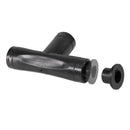 100 ft x 3/8" Garden Soaker Hose Kit 22045