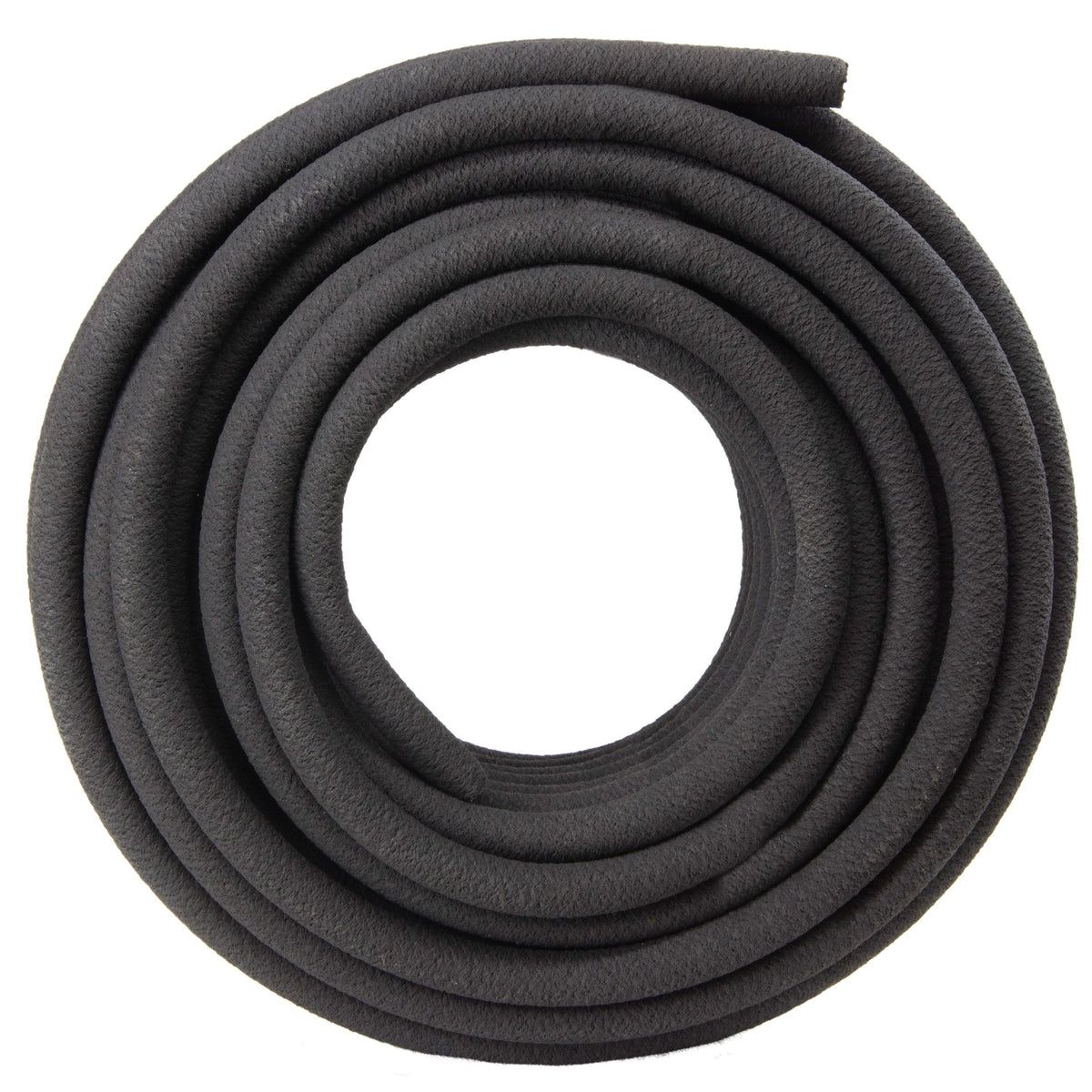 100 ft x 3/8" Garden Soaker Hose Kit 22045, photo 9 of 11