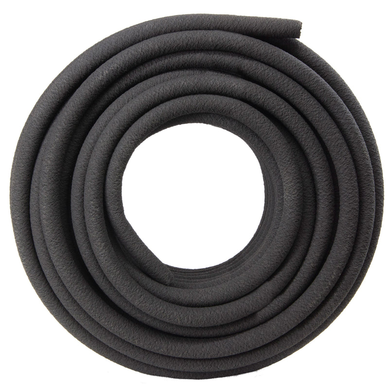100 ft x 3/8" Garden Soaker Hose Kit 22045, photo 9 of 11