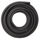 100 ft x 3/8" Garden Soaker Hose Kit 22045