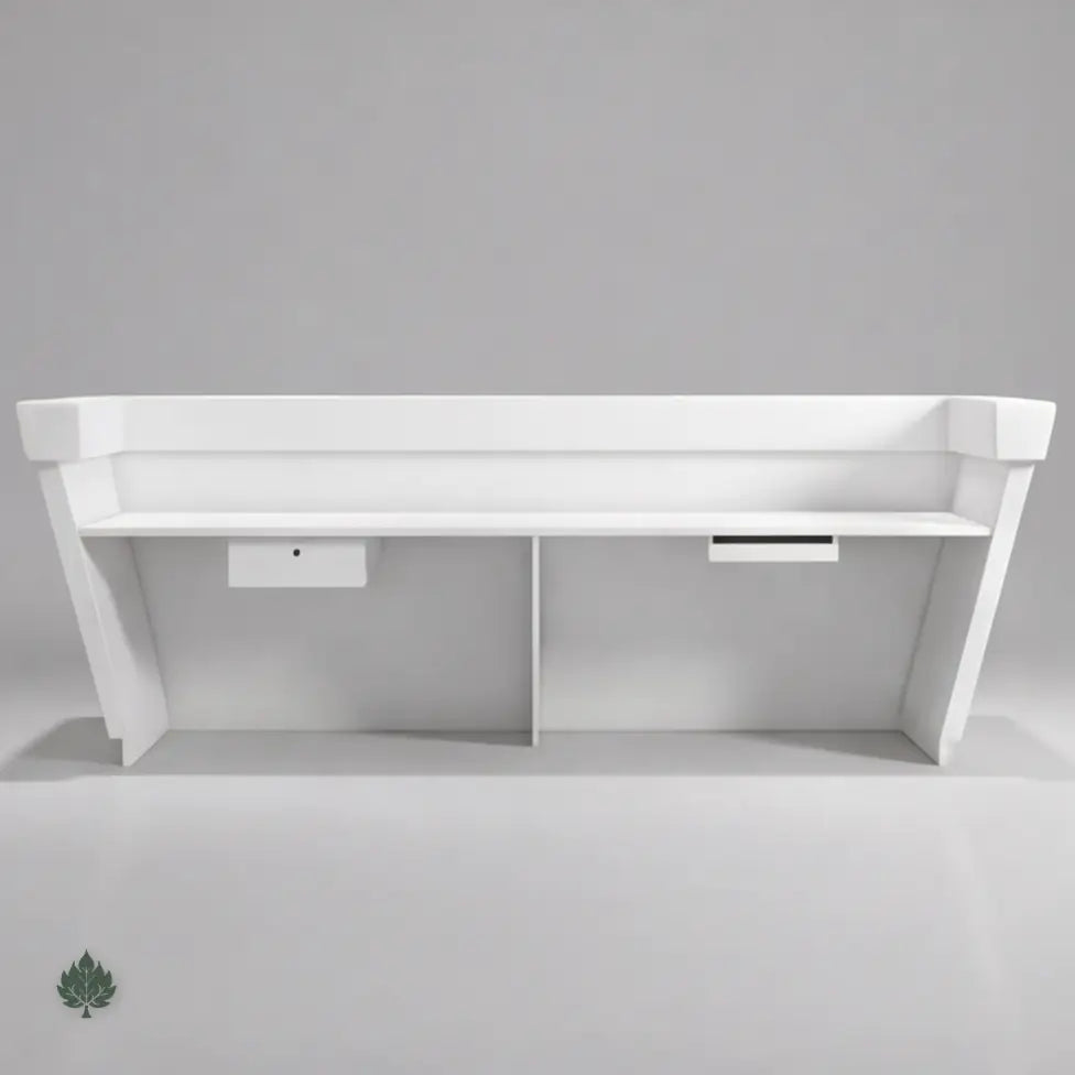 Elliora · Front Reception Desk, photo 15 of 16