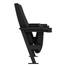 SuiteMax 3.5 VIP Seats with Boston Red Sox Secondary Logo