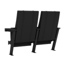 SuiteMax 3.5 VIP Seats with Boston Bruins Primary Logo